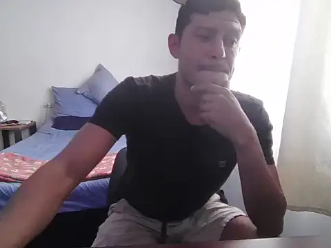 2020dastan online show from February 14, 9:04 pm