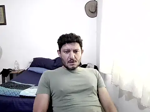 2020dastan online show from March 24, 2:50 pm