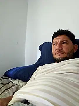 2020dastan online show from September 11, 4:18 pm