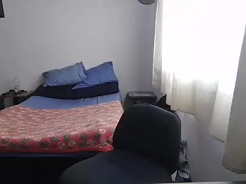 2020dastan online show from February 22, 2:41 pm