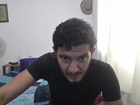 2020dastan online show from March 9, 4:10 pm