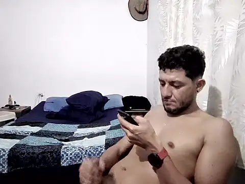 2020dastan online show from April 3, 5:14 am