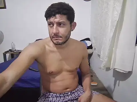 2020dastan online show from March 1, 5:51 am