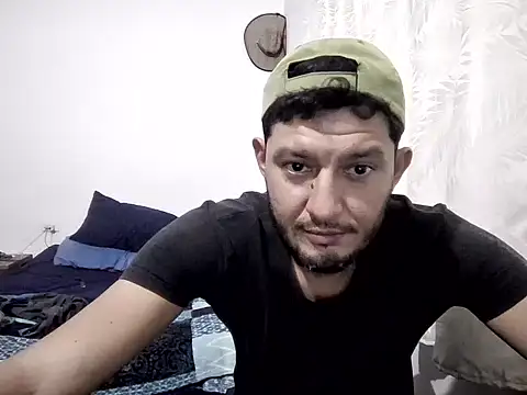 2020dastan online show from April 7, 12:23 am