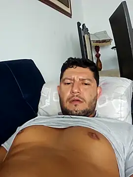 2020dastan online show from September 9, 3:43 pm