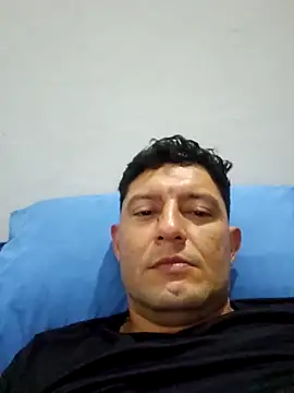 2020dastan online show from November 30, 12:11 am