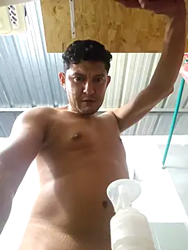 2020dastan online show from December 15, 9:09 pm