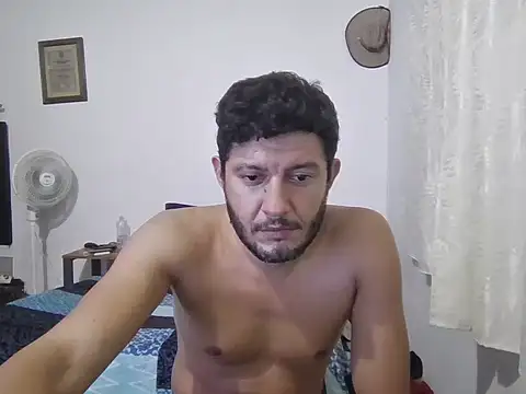 2020dastan online show from March 10, 4:27 am