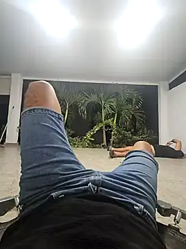 2020dastan online show from October 28, 1:28 am