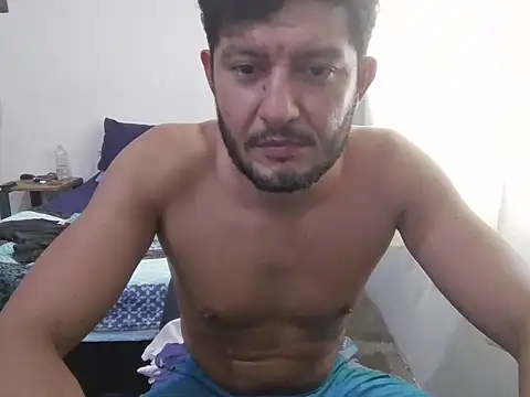 2020dastan online show from March 7, 4:01 pm