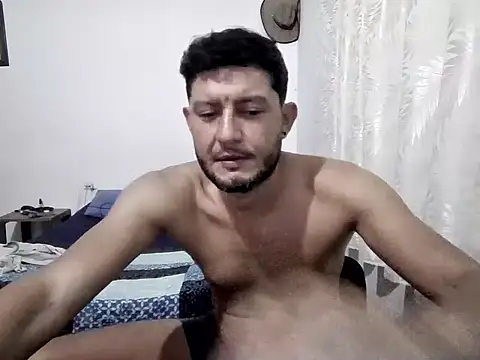 2020dastan online show from April 5, 5:03 am