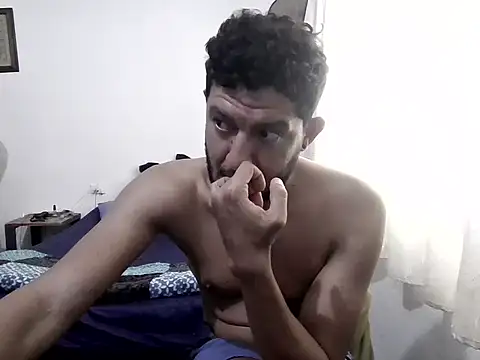 2020dastan online show from April 11, 3:59 pm