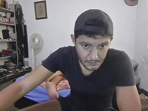 2020dastan online show from February 23, 4:29 pm