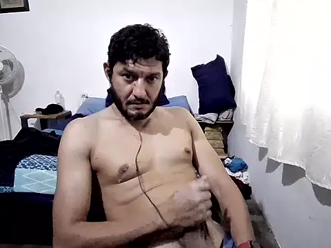 2020dastan online show from March 18, 9:37 pm