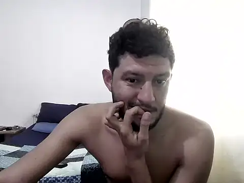 2020dastan online show from April 8, 2:29 pm