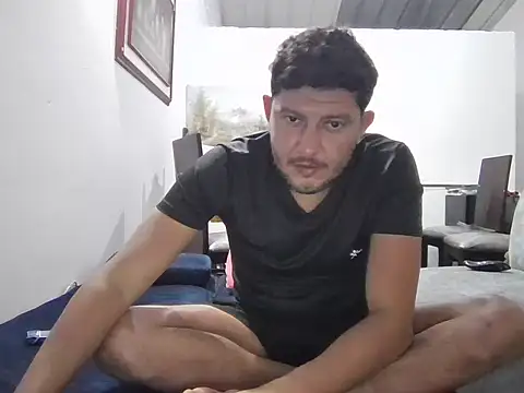 2020dastan online show from October 11, 11:06 pm