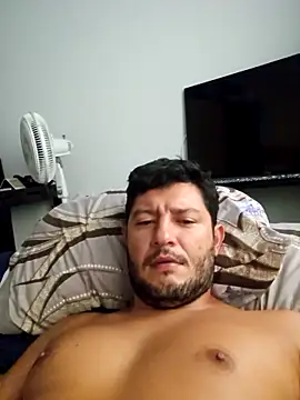 2020dastan online show from October 5, 12:40 pm