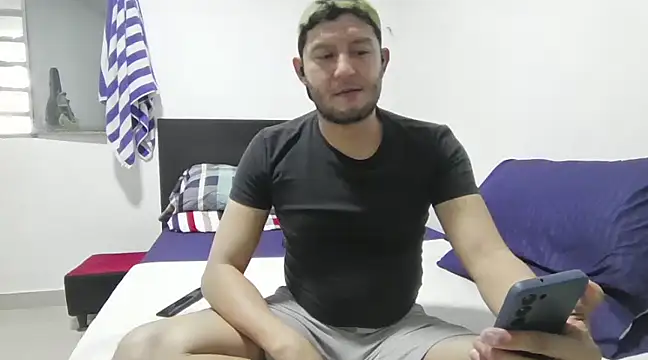 2020dastan online show from January 26, 10:13 pm