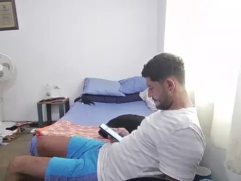 2020dastan online show from January 5, 5:27 pm