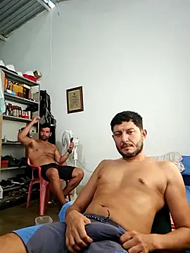 2020dastan online show from January 10, 8:26 pm