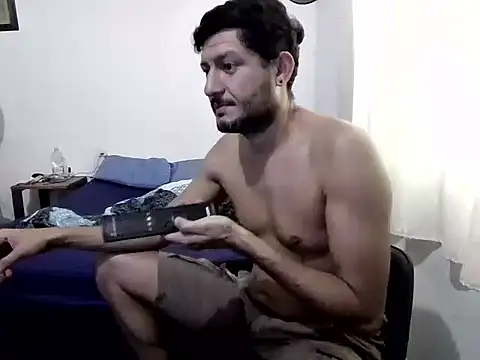 2020dastan online show from March 28, 1:01 pm