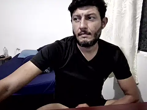 2020dastan online show from March 16, 2:30 am