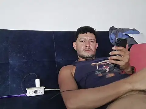 2020dastan online show from October 9, 4:29 pm