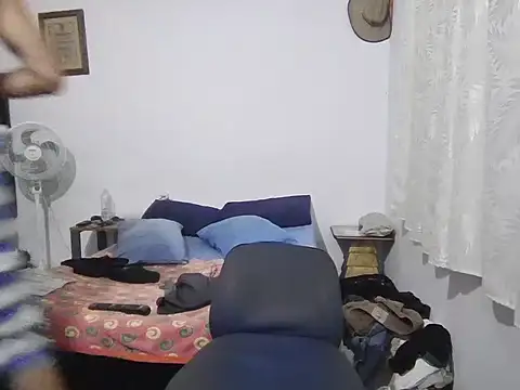 2020dastan online show from February 23, 3:08 am