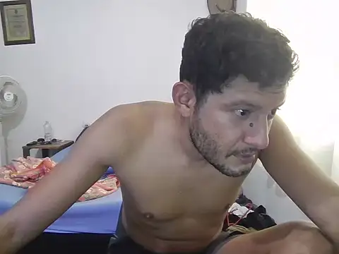 2020dastan online show from February 25, 2:39 pm