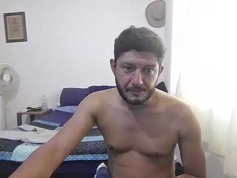 2020dastan online show from March 13, 3:17 pm