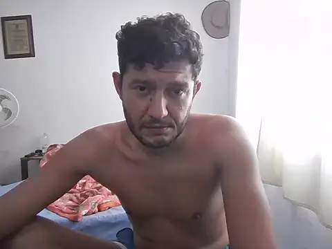 2020dastan online show from February 26, 1:33 pm