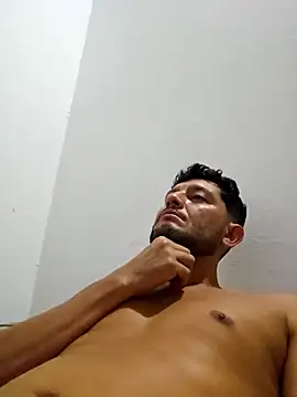 2020dastan online show from October 30, 2:54 am