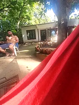 2020dastan online show from December 13, 8:04 pm