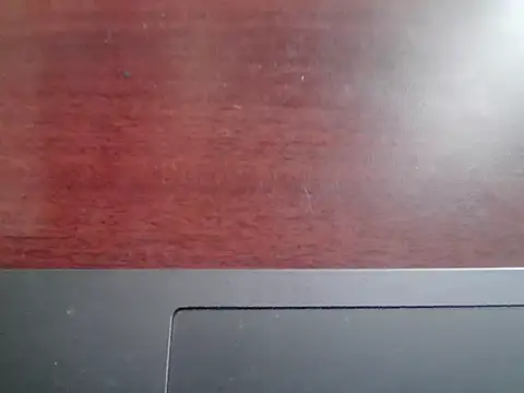 2020dastan online show from March 10, 4:33 pm