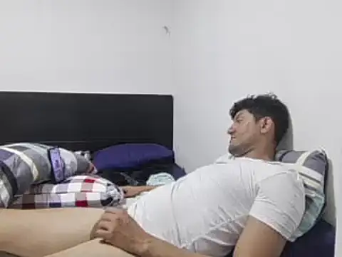 2020dastan online show from December 5, 2:47 am