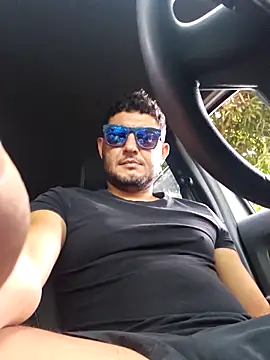 2020dastan online show from September 10, 1:43 pm