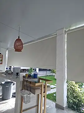 2020dastan online show from January 15, 9:29 pm