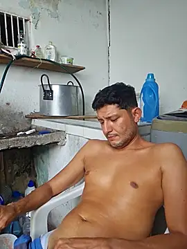 2020dastan online show from December 5, 5:11 pm