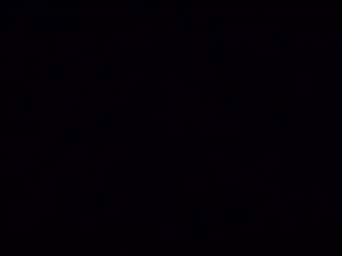 2020dastan online show from March 20, 5:41 am