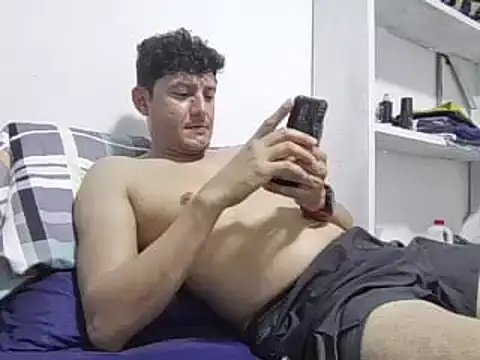 2020dastan online show from December 1, 11:31 pm