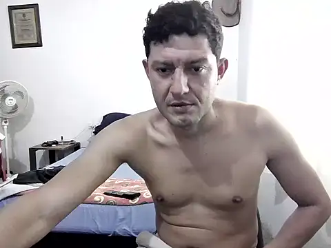 2020dastan online show from April 14, 2:00 pm