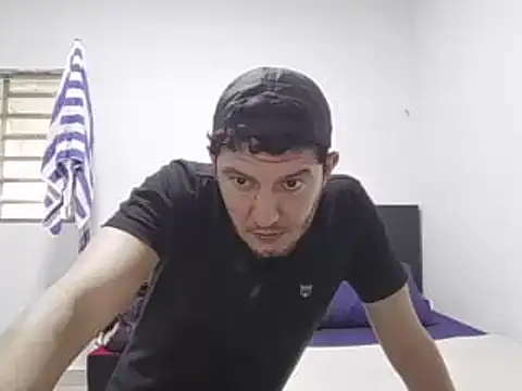 2020dastan online show from January 30, 2:25 pm