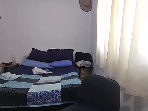 2020dastan online show from March 8, 3:37 pm