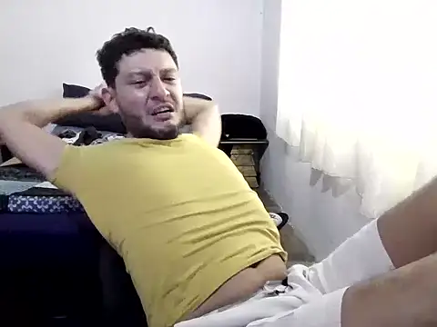 2020dastan online show from April 5, 8:04 pm