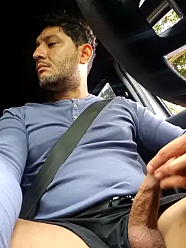 2020dastan online show from September 28, 12:01 pm