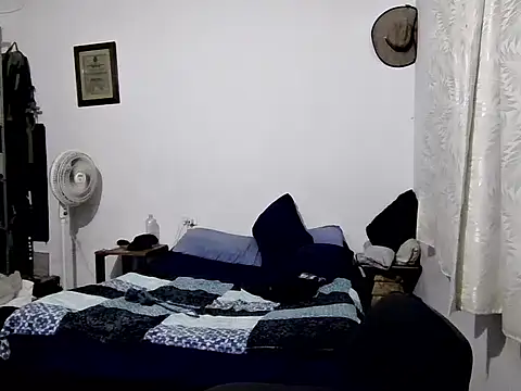 2020dastan online show from March 18, 4:04 am