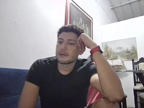 2020dastan online show from October 7, 5:08 am