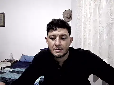 2020dastan online show from March 29, 7:10 am