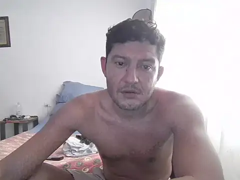 2020dastan online show from February 17, 4:37 pm