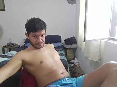 2020dastan online show from March 4, 1:19 pm